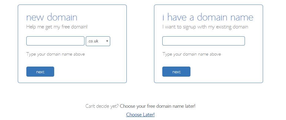 Bluehost Domain Name, Build Your Online Store, Online Store, WordPress Theme, WordPress tools