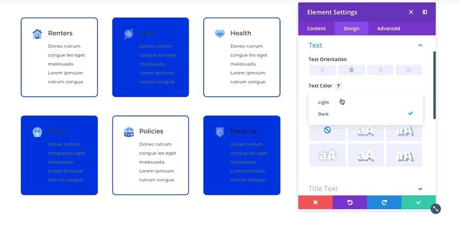 Hacks 2 for Divi Multiselect and Bulk Editing