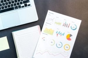 Link Building