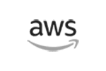 Web Design Technology Partner Web Design Technology Partner