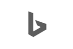 Digital Marketing Platform Digital Marketing Platform