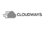 Web Design Technology Partner Web Design Technology Partner