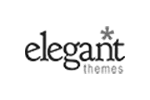 Web Design Technology Partner Web Design Technology Partner