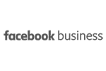 Digital Marketing Platform Digital Marketing Platform
