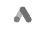 Digital Marketing Platform Digital Marketing Platform