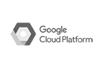 Web Design Technology Partner Web Design Technology Partner