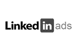 Digital Marketing Platform Digital Marketing Platform