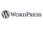 Web Design Technology Partner Web Design Technology Partner
