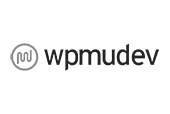 Web Design Technology Partner Web Design Technology Partner