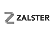 Digital Marketing Platform Digital Marketing Platform